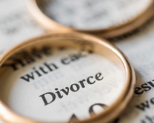 divorce, separation, breakup, relationship